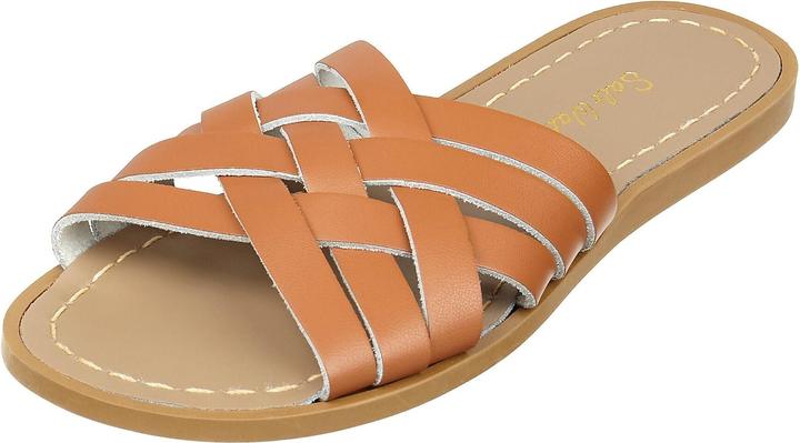 Actual product image Salt Water Adult - Retro Slide (41, 42)