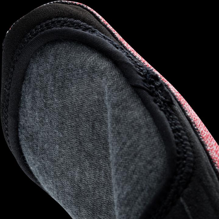 Actual product image ION Arctic (L)