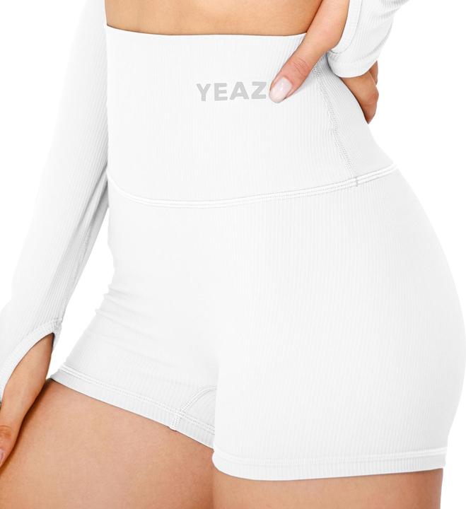 Produktbild Yeaz Club Level (S)