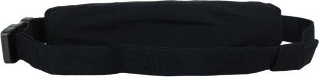 Produktbild Nike SLIM WAIST PACK 3.0