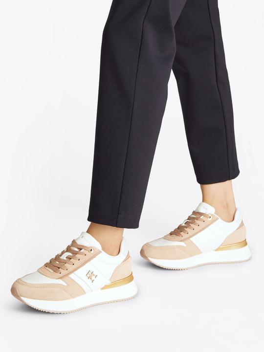 Image du produit Tommy Hilfiger Fashion Runner - 67529 (38)