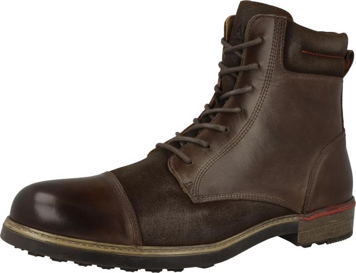 Produktbild Nobrand IRON 4 - 64347 (41)