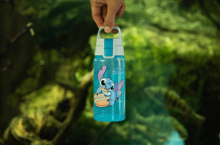 Produktbild Sigg Viva One (0.50 l)