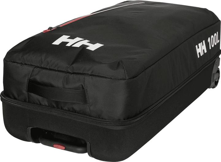 Image du produit Helly Hansen Sport Exp. Trolley 100L (100 l, L (90 - 115l))
