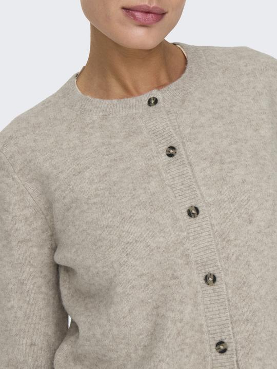 Produktbild JdY JDYCHLOE Strickjacke Strickjacke (L)