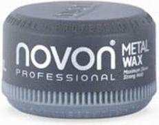 Novon Professional Novon Metall Wachs 50ml (50 ml)