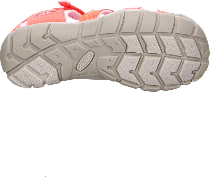 Immagine prodotto Keen Y Seacamp Ii Cnx (34)