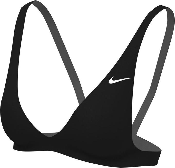 Actual product image Nike Essential (XL)