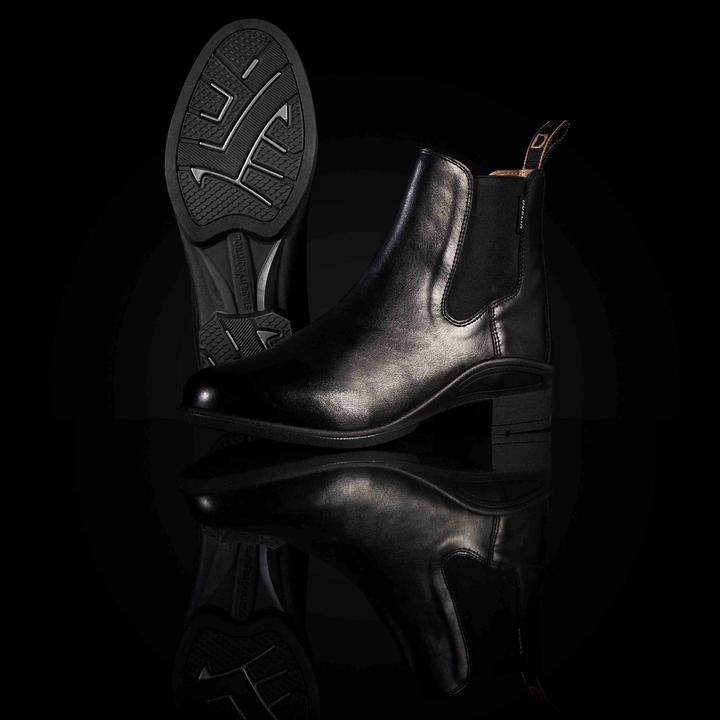 Actual product image Dublin Altitude Jodhpur (35.5)