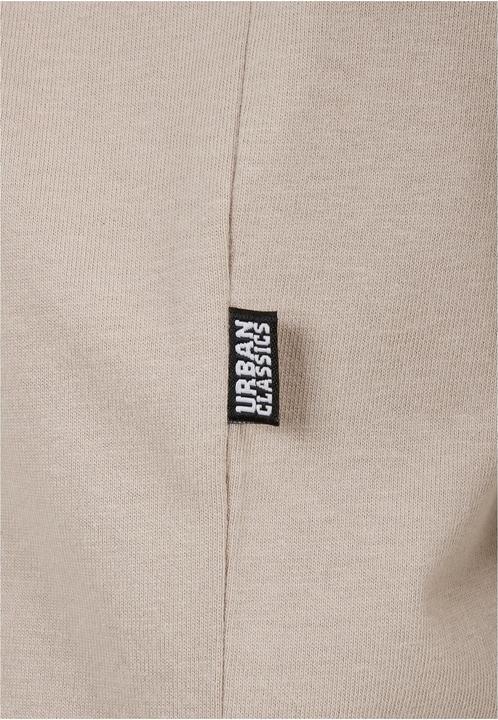 Produktbild Urban Classics Baseball Tee (M)