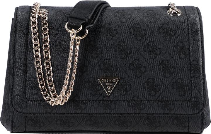 Produktbild Guess Noelle II Umhängetasche 24 cm