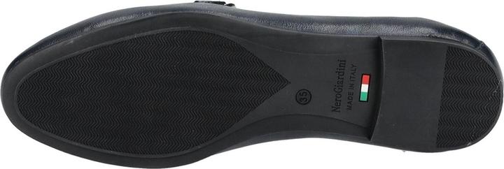 Actual product image Nero Giardini Slipper (38)