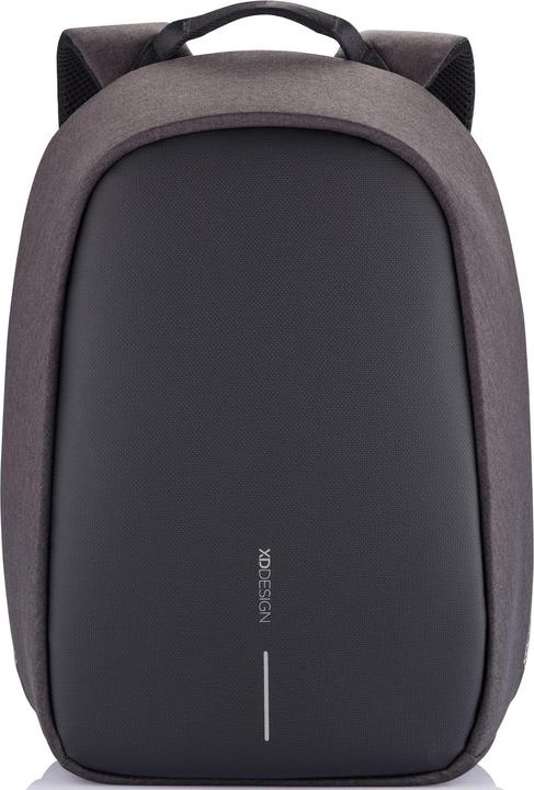 Actual product image XD Design Bobby Hero Small (11.50 l)