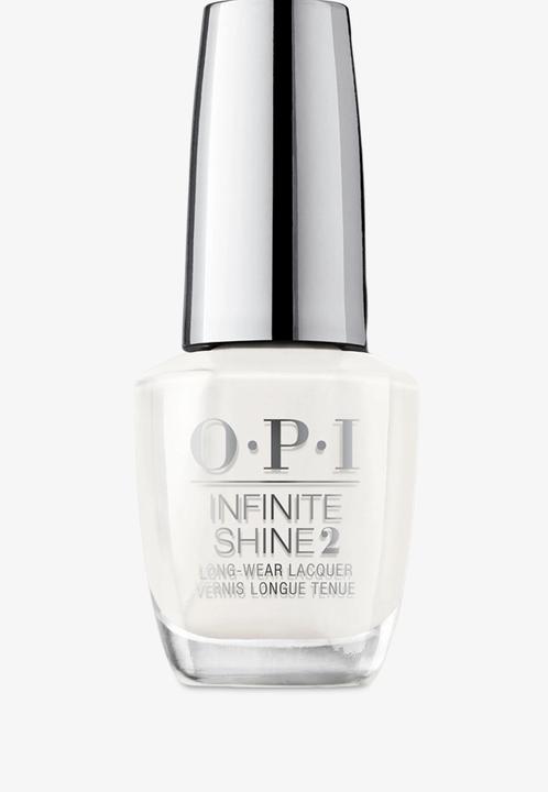 Actual product image OPI Classics (Funny Bunny, Gel-Effect Nail Polish)