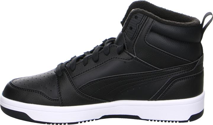 Image du produit Puma Rebound V6 Mid WTR Jr (37)