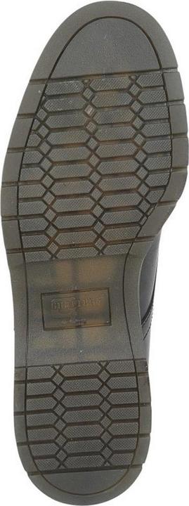 Produktbild Grafters Formelle Schuhe Gewachstes Leder (45.5)