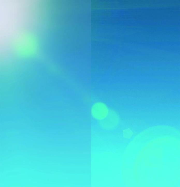 Produktbild Windhager Hitzeschutzfolie (200 x 92 cm)