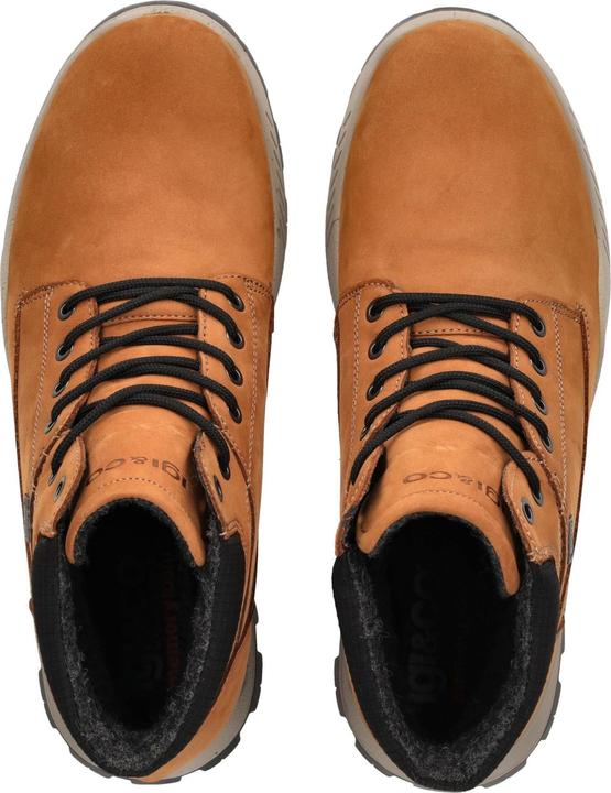 Actual product image Igi&co Eloy GTX (41)