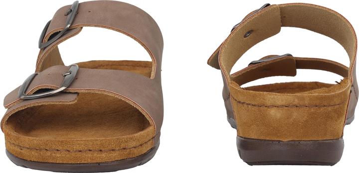 Actual product image Rohde Rodigo (35)