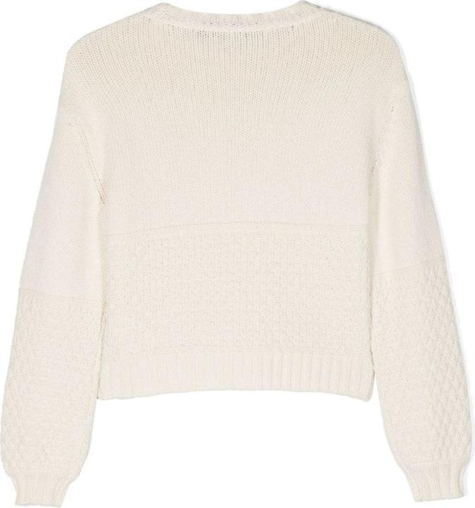 Actual product image Simonetta Jumper (10)