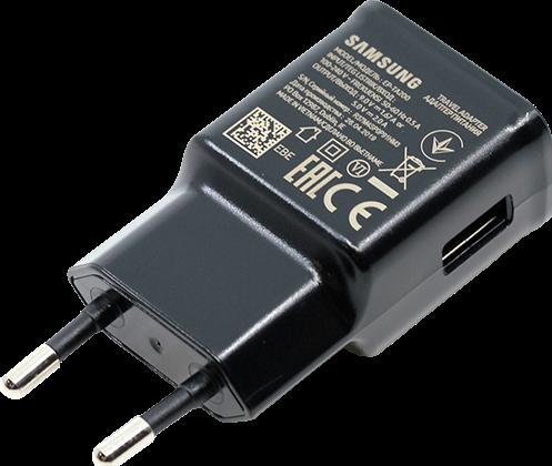 Produktbild Samsung EP-T200 (15 W)