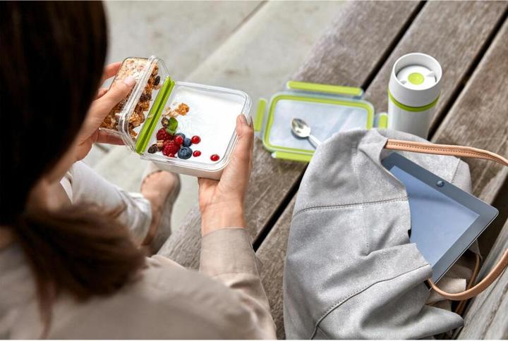 Image du produit Emsa Clip & Go