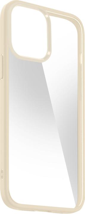 Image du produit Spigen Série Ultra Hybrid (Apple iPhone 14 Pro Max)