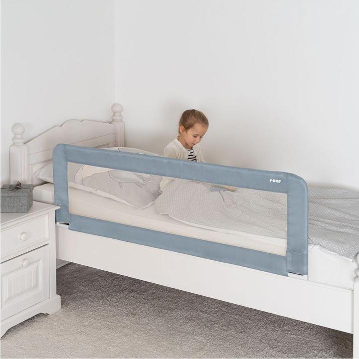 Produktbild Reer Sleep'n Keep (150 cm)