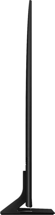 Image du produit Samsung GU65AU9079U (65", LED, 4K, 2021)