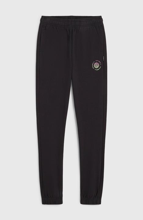 Produktbild O'Neill Logo Sweatpants (176)