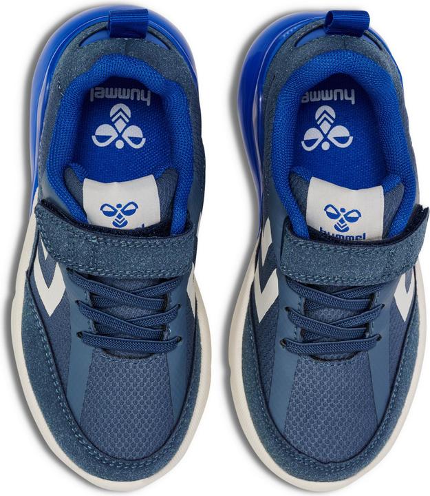 Actual product image hummel Daylight jr (32)