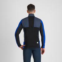 Produktbild Sportful Squadra Jacket (XS)