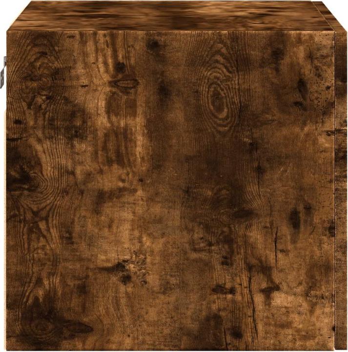 Produktbild VidaXL Wandschrank (50 x 42.5 x 40 cm)