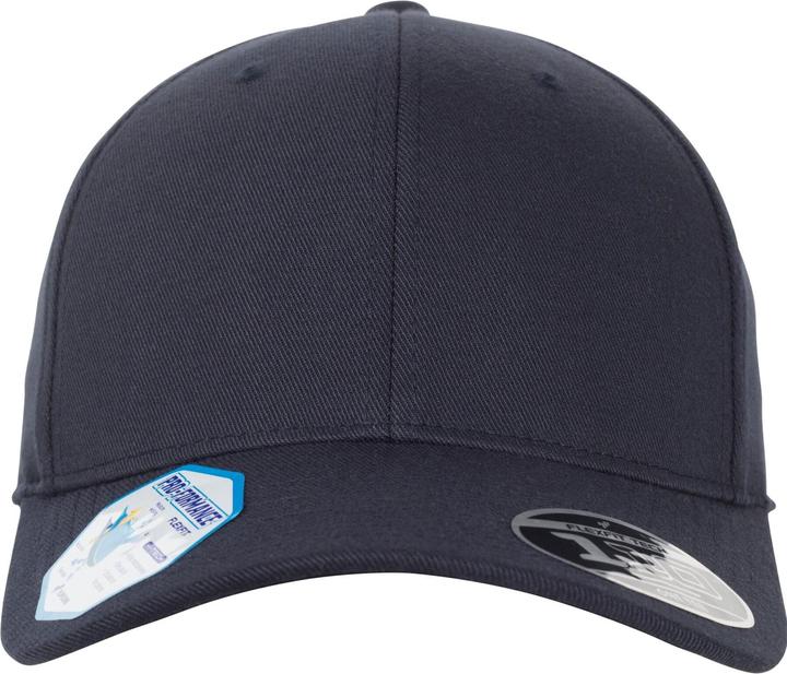 Actual product image Flexfit 110 Pro-Formance (One size)