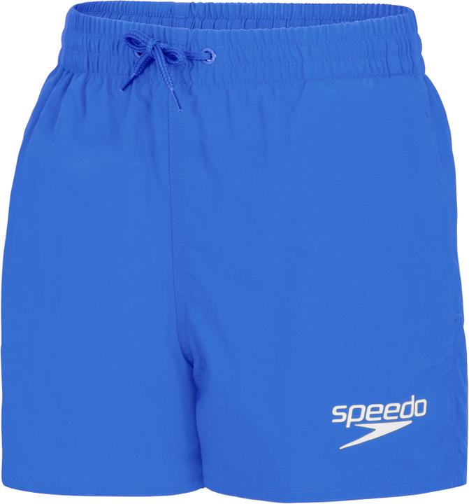 Actual product image Speedo Essential (S)