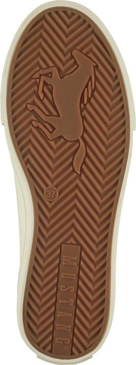 Image du produit Mustang Sneaker (38)