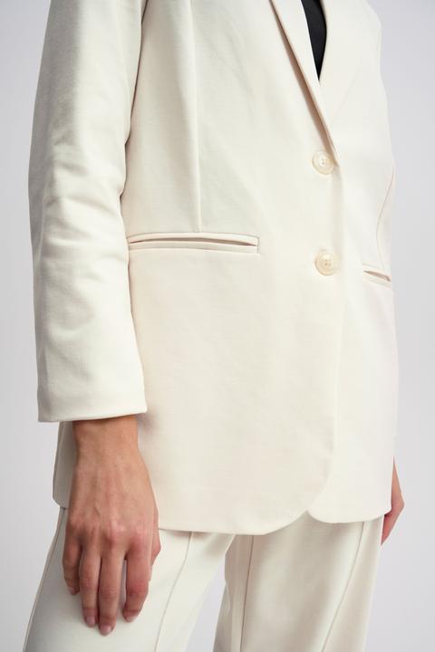 Immagine prodotto Ichi IHKATE SUS OVERSIZE BL - 20118123 (M)