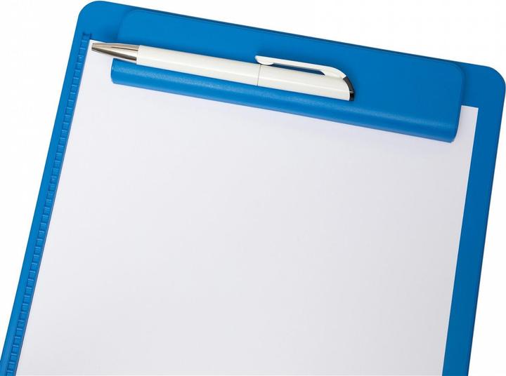 Actual product image Maul Writing tablet recycling (21 x 30 cm)