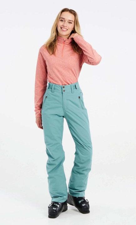 Actual product image Protest CINNAMON snowpants (XL)