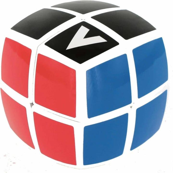 Actual product image Vcube Magic Cube 2 (2 x 2)