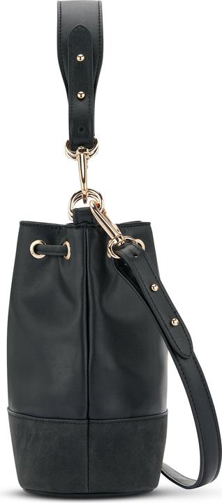 Image du produit Expatrié Sac à main Sarah Small
