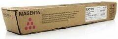 Immagine prodotto RICOH 842050 toner magenta 18.000 pagine magenta Aficio MP C 4000 4501 (M)