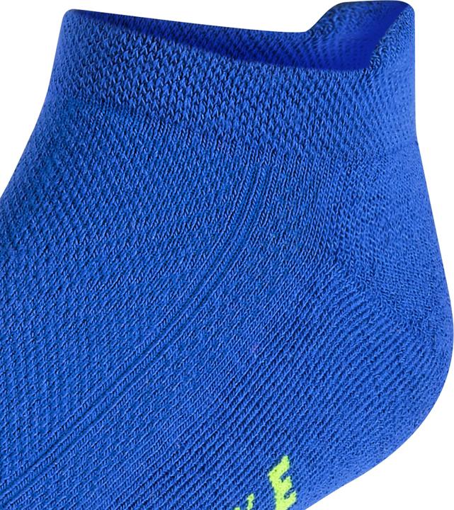 Produktbild Falke Cool Kick SN (Einzelpack, 31 - 34)