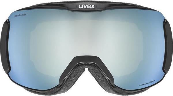 Produktbild Uvex Sports Downhill 2100 VPX