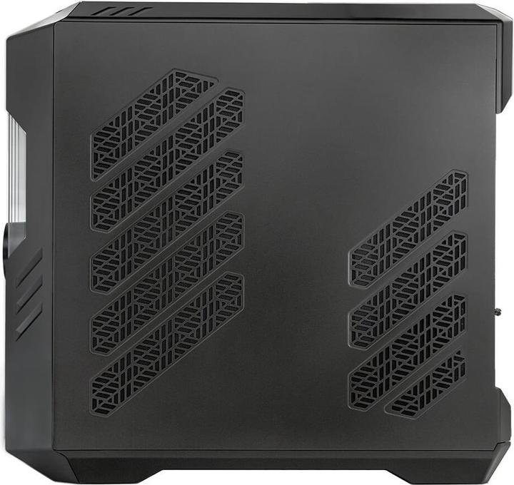 Image du produit Cooler Master HAF 700 (E-ATX)