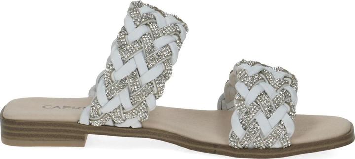 Actual product image Caprice Mule (38)