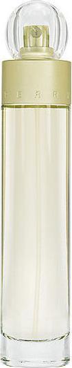 Actual product image Perry Ellis Reserve (Eau de parfum, 100 ml)