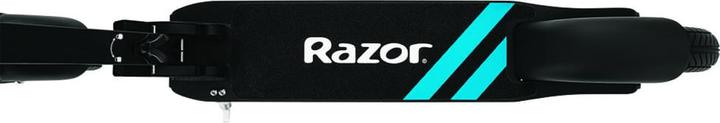 Produktbild Razor A5 Air