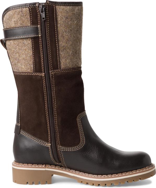 Image du produit Tamaris Bottes (39)