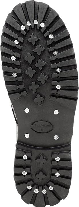 Produktbild Brandit 10 Eyes Phantom Boots - 11740 (45)